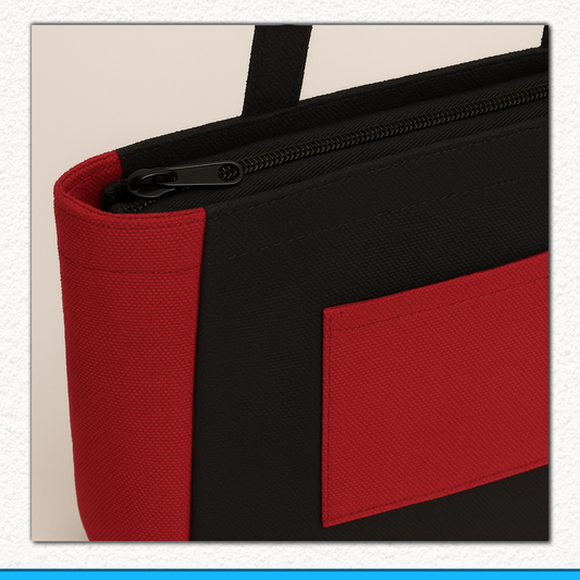 Shopping Bag